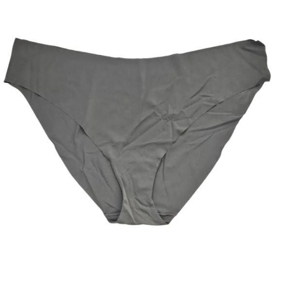 SKIMS SLUB BIKINI PANTY NWT